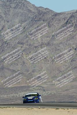 media/Oct-24-2025-Doghouse Garage (Fri) [[783d2ff07a]]/3-Intermediate/Session 2 (Turn 10)/